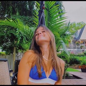 Meet your Posher, Gg